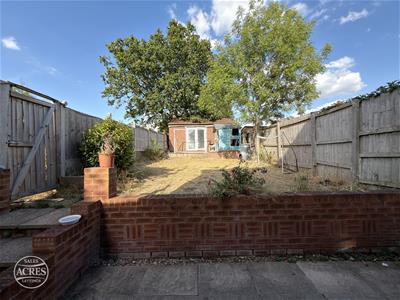 Picture 25